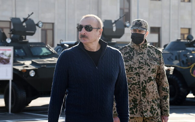 featured-image-398831