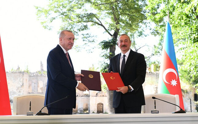 featured-image-398703