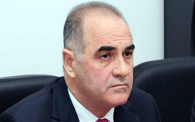 featured-image-399672