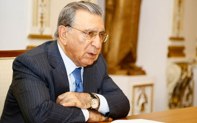 featured-image-398895