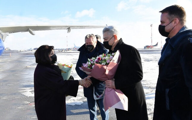 featured-image-398230