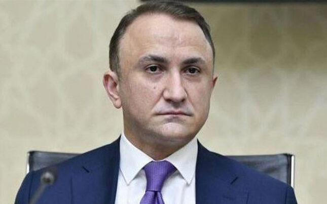 featured-image-399084