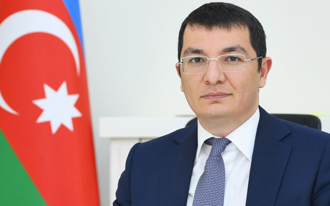 featured-image-398576