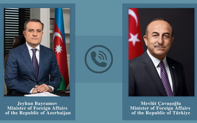 featured-image-398993