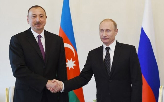 featured-image-399589