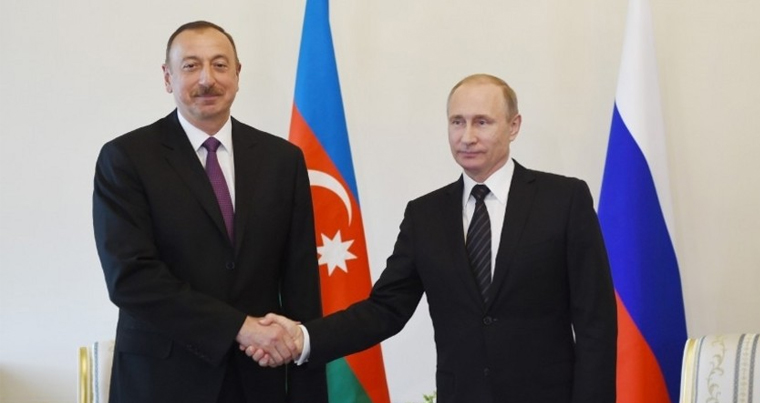 featured-image-399589