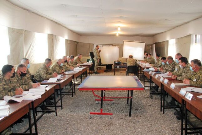 featured-image-399399