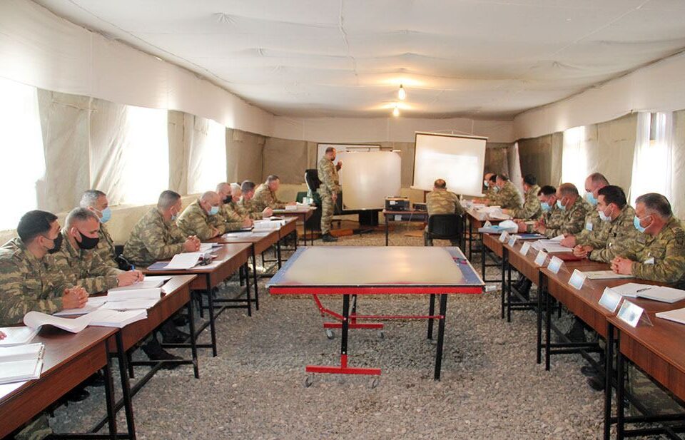 featured-image-399399