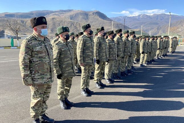 featured-image-398523