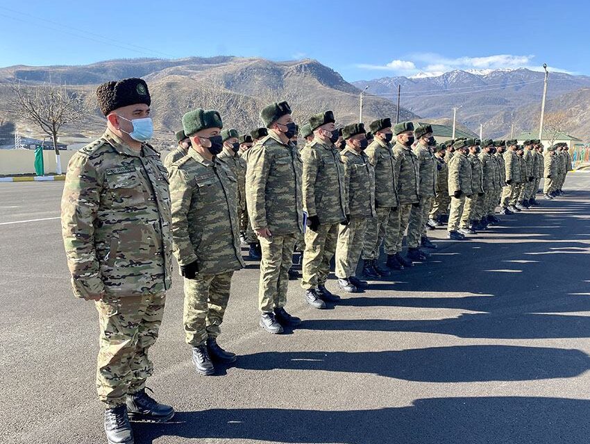 featured-image-398523