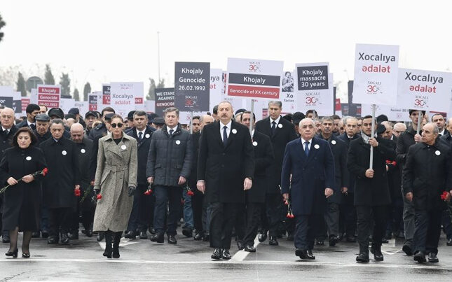 featured-image-399534