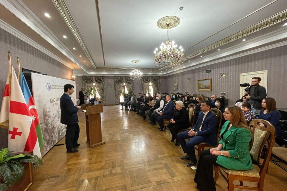 featured-image-398720