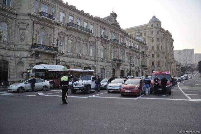 featured-image-399561