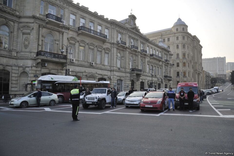 featured-image-399561