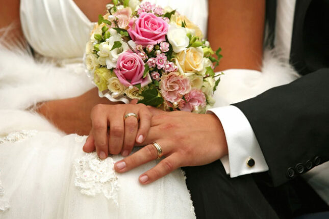 featured-image-398972