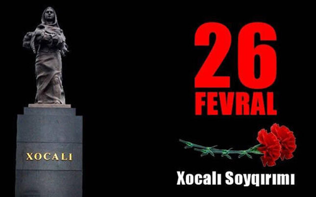 featured-image-399518