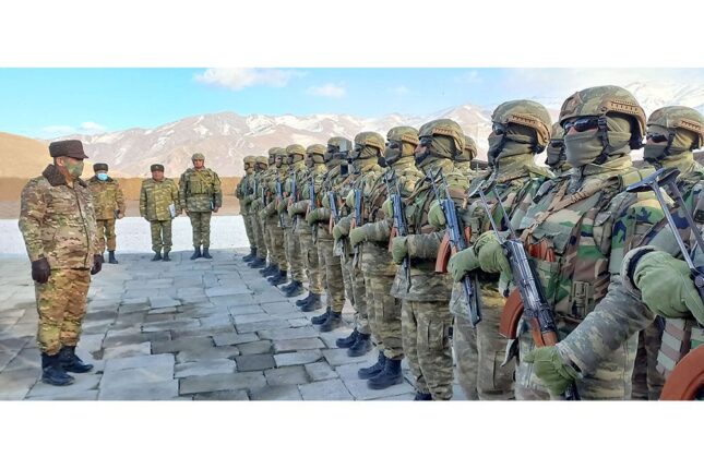 featured-image-398600