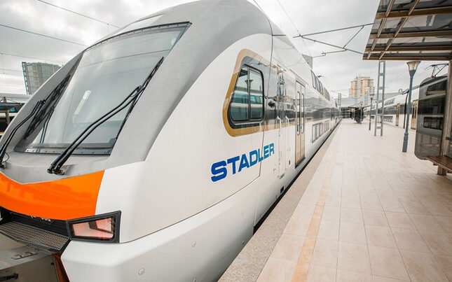 featured-image-400726