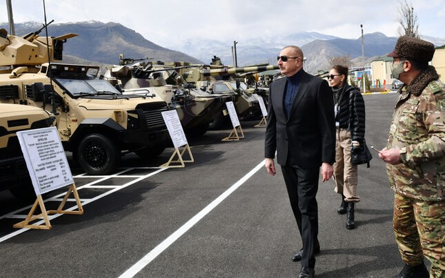 featured-image-400868