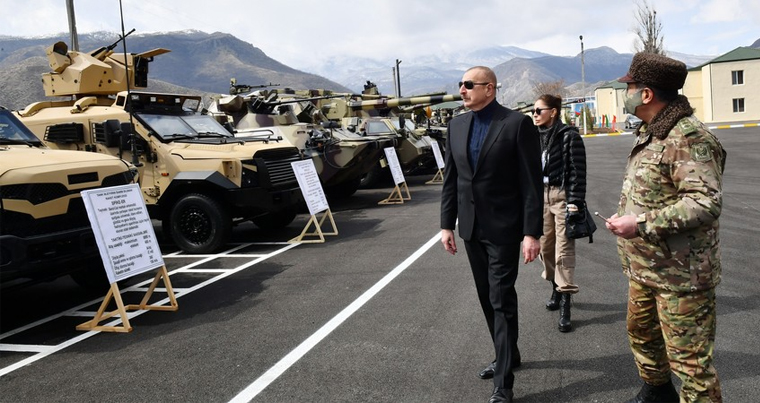 featured-image-400868