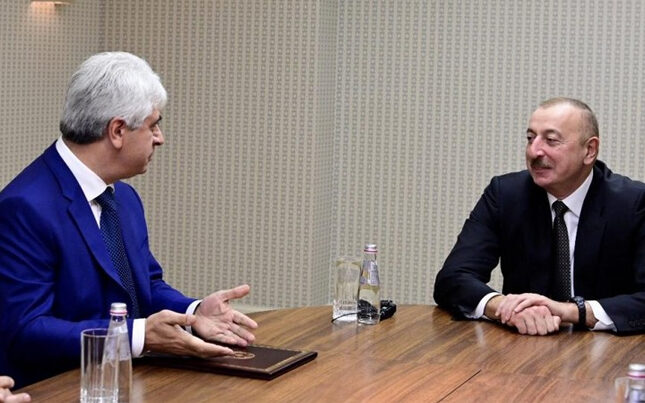 featured-image-400541