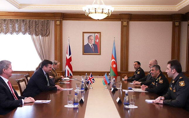 featured-image-401380