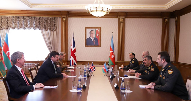 featured-image-401380