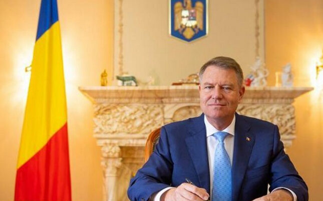 featured-image-400618