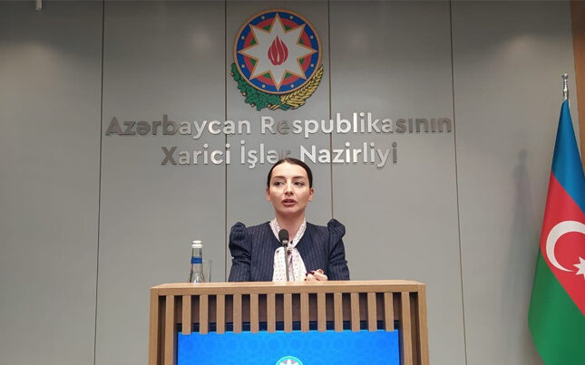 featured-image-399825