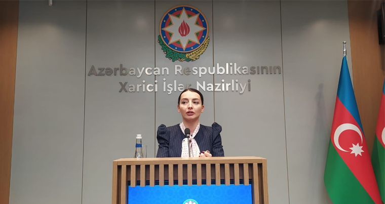 featured-image-399825