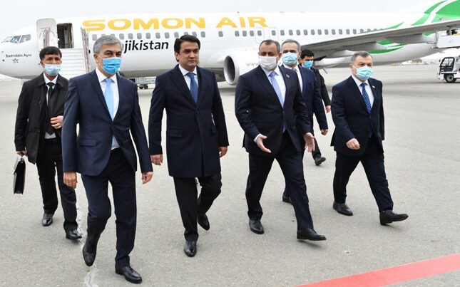 featured-image-399883