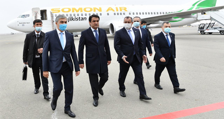 featured-image-399883