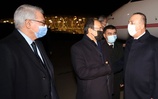 featured-image-400002