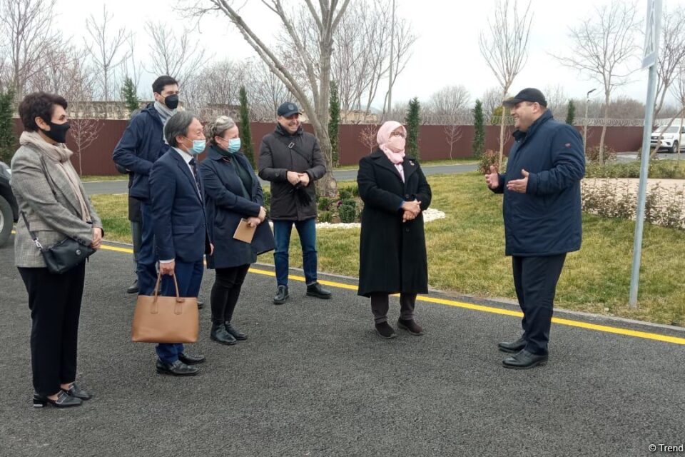 featured-image-399957