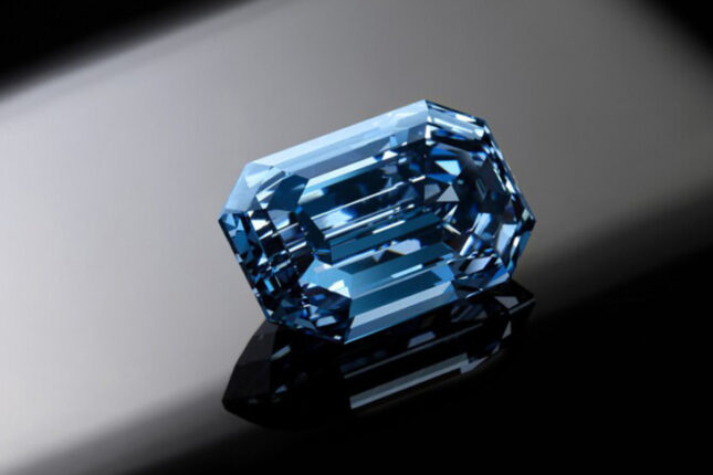 featured-image-403300