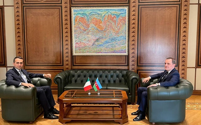 featured-image-401535