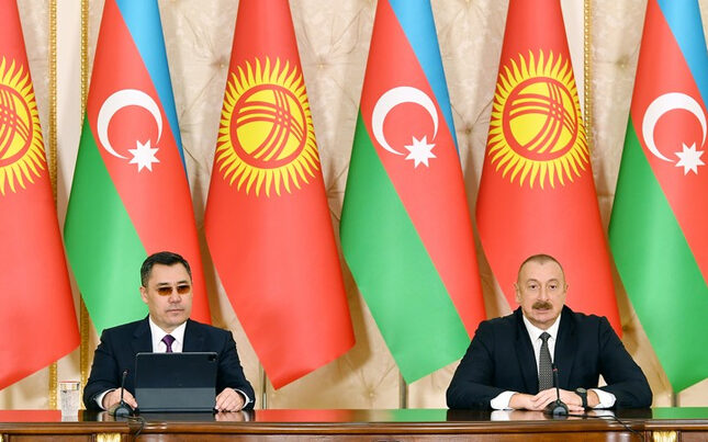 featured-image-402750