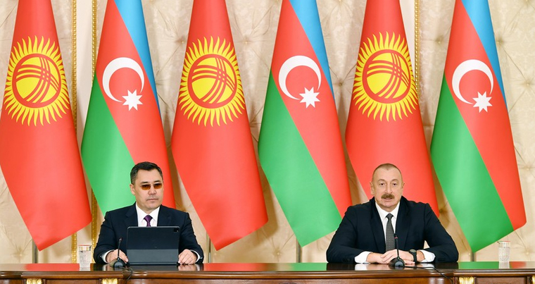 featured-image-402750