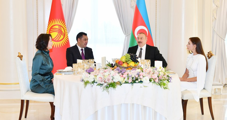 featured-image-402784