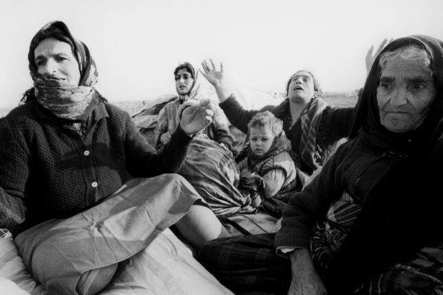 featured-image-401827