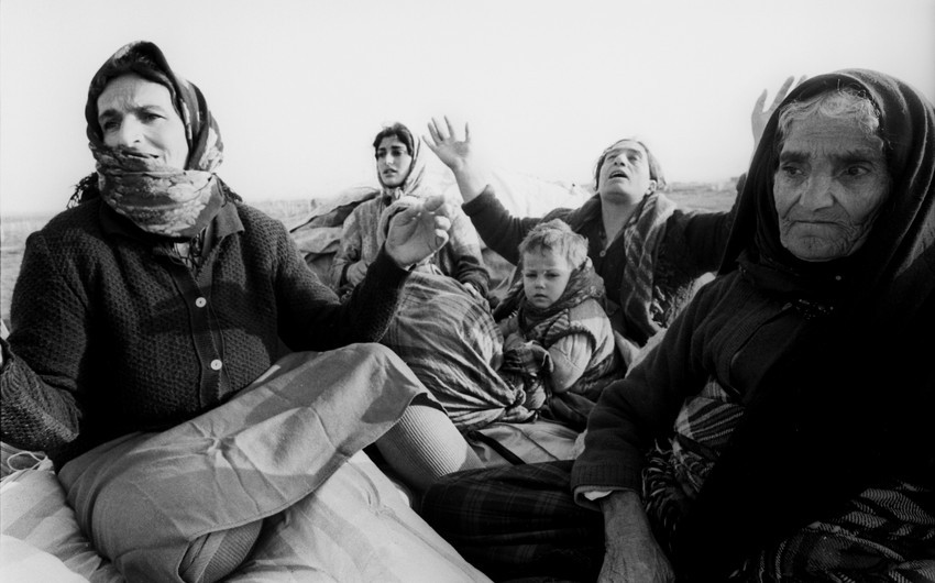 featured-image-401827