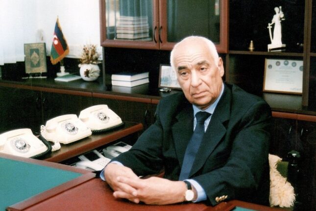 featured-image-401643