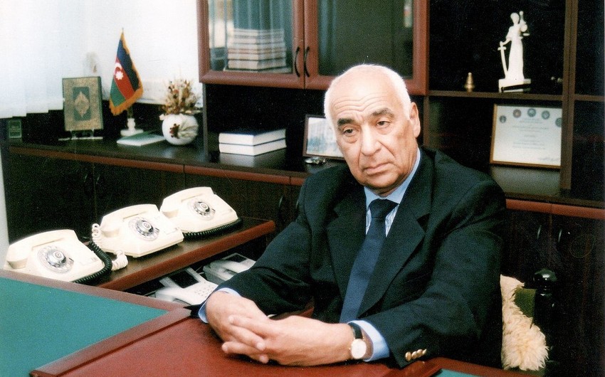 featured-image-401643