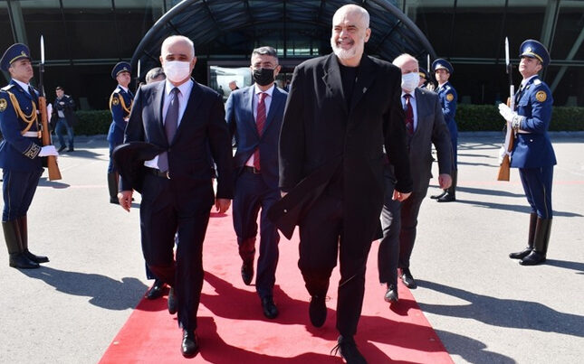 featured-image-402357