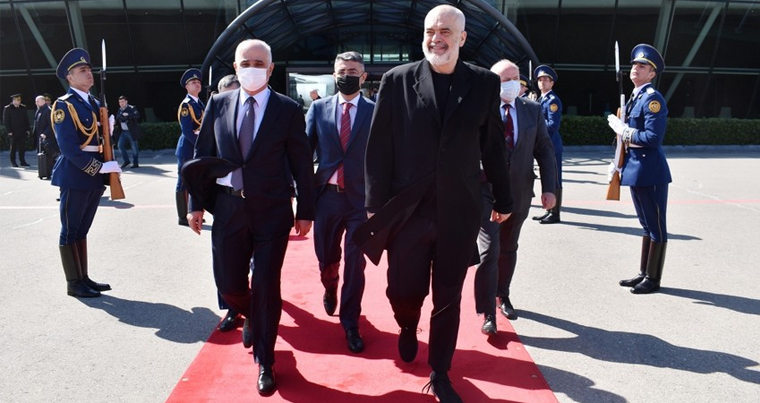 featured-image-402357