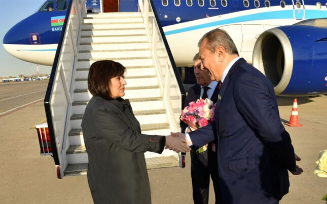 featured-image-401458