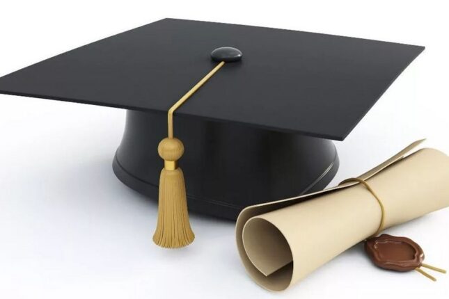 featured-image-401698