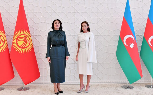 featured-image-402778