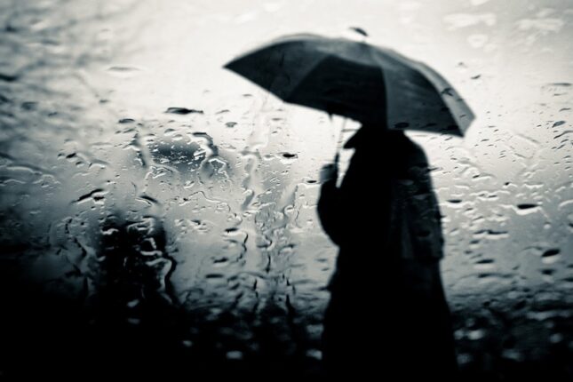 featured-image-401735