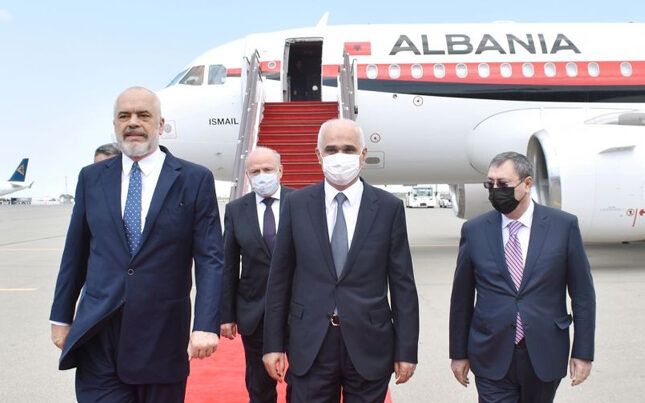 featured-image-402295